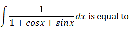 Maths-Indefinite Integrals-29857.png